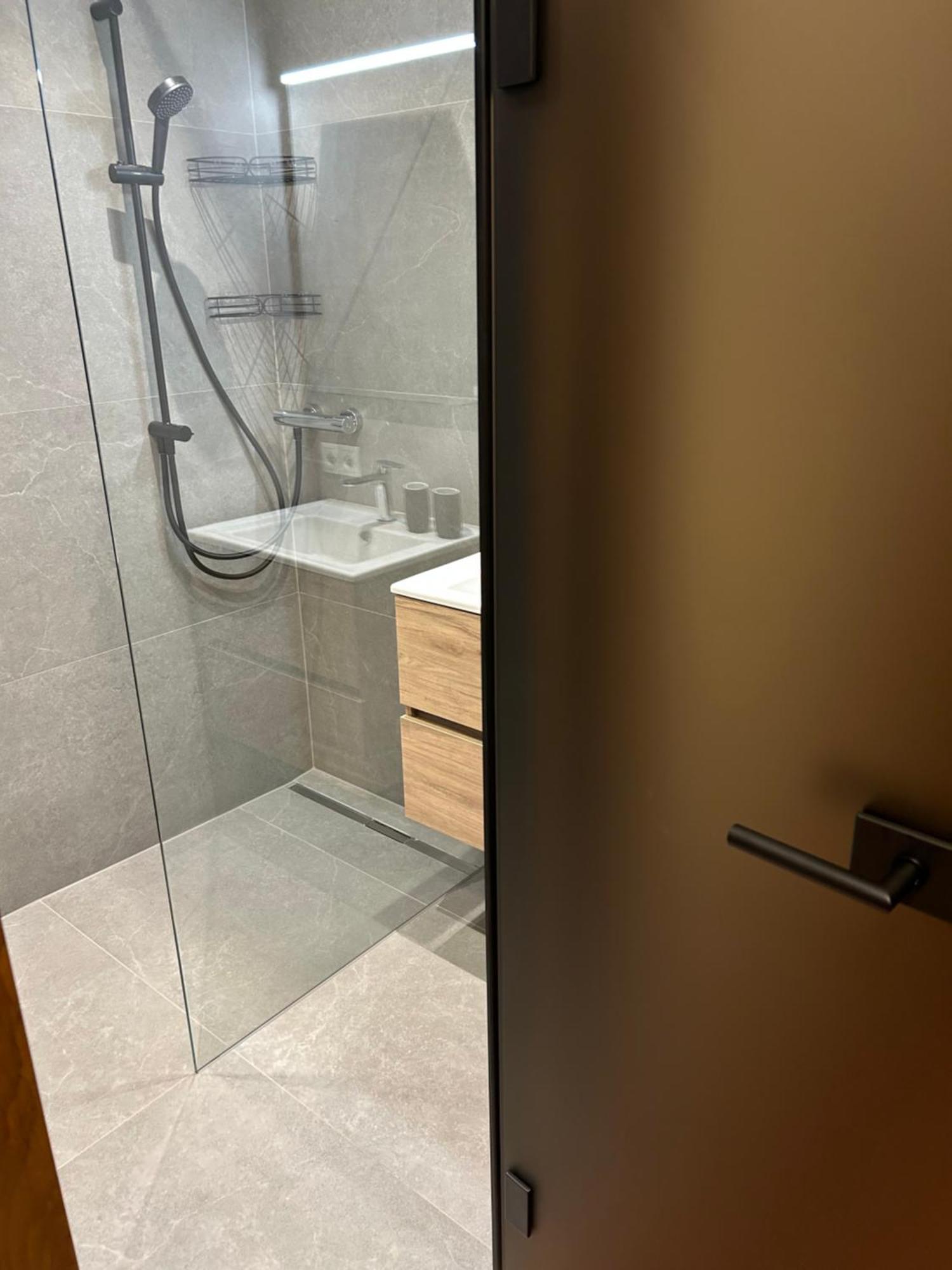 Hafner Apartamento