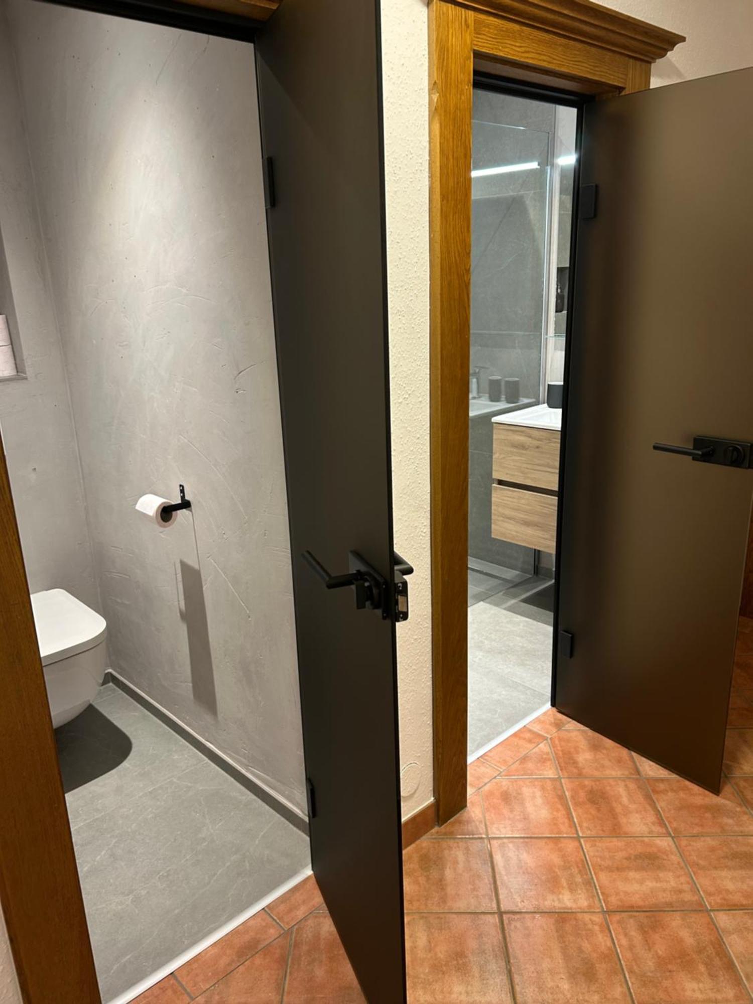Apartamento Hafner